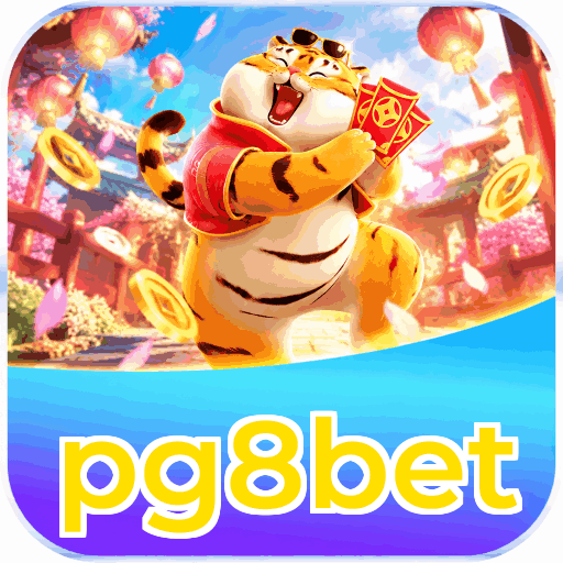 Fortune Tiger slot durante teste real mostrando win de 250x