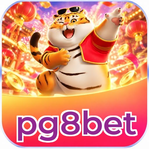 pg8bet
