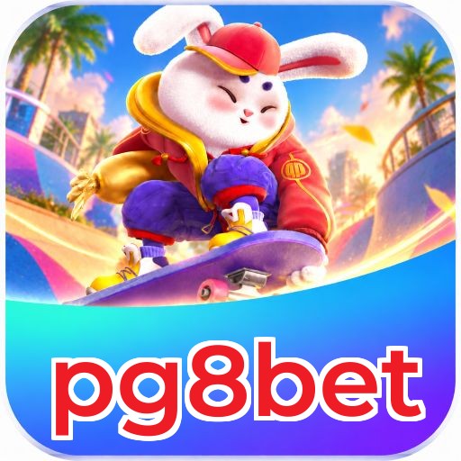 pg8bet