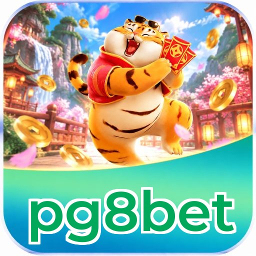 pg8bet Facebook - Página oficial com promoções e comunidade ativa