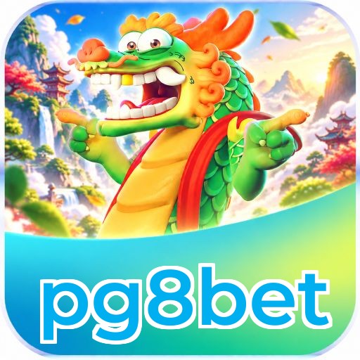 pg8bet