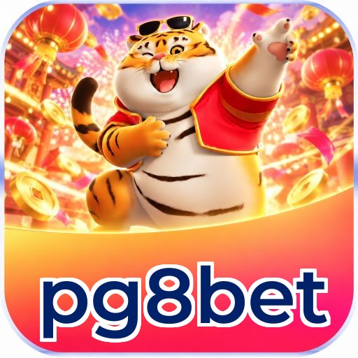 pg8bet