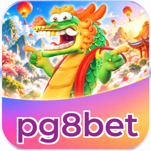 Bet Welcome Bonus