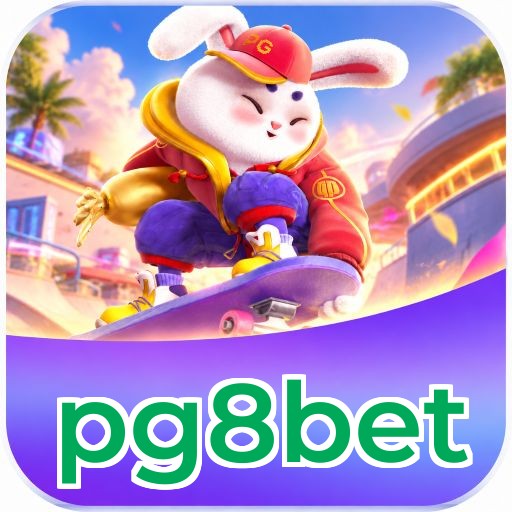 Sweet Bonanza gameplay durante teste mostrando feature de free spins