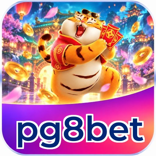 pg8bet