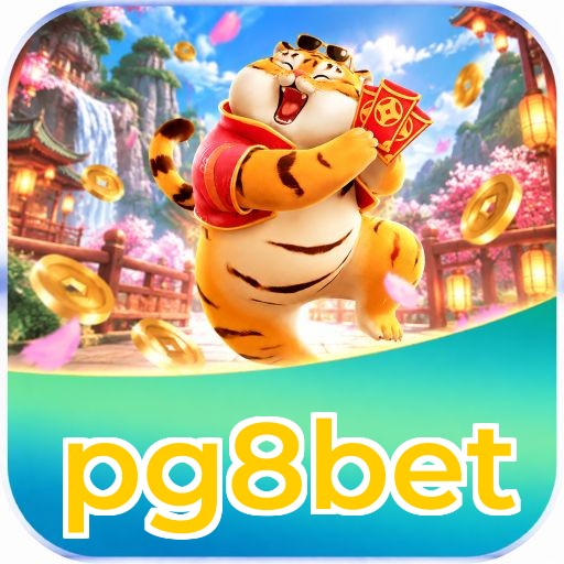 pg8bet