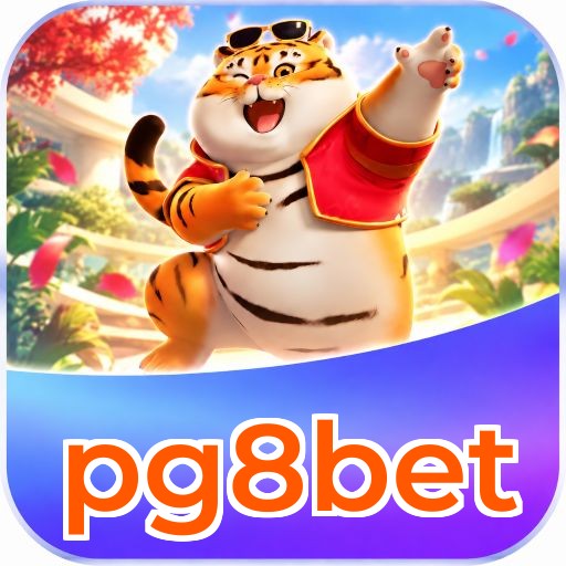 Live Casino Tables