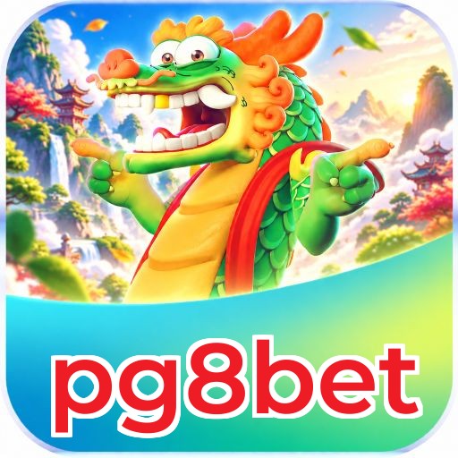 PG Slots Collection