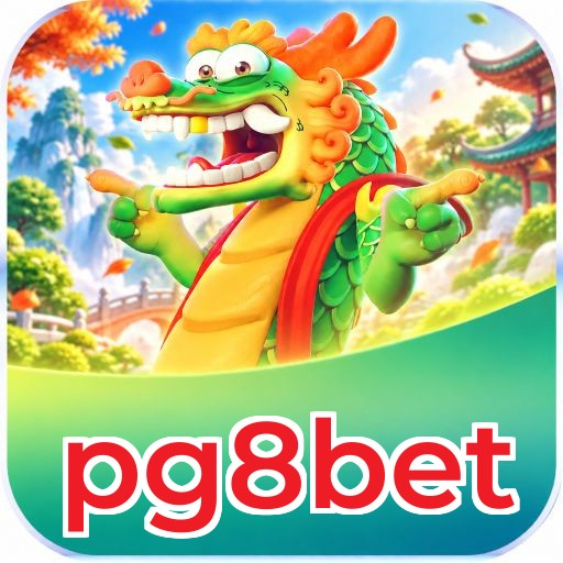 Sweet Bonanza Slot - Pragmatic Play