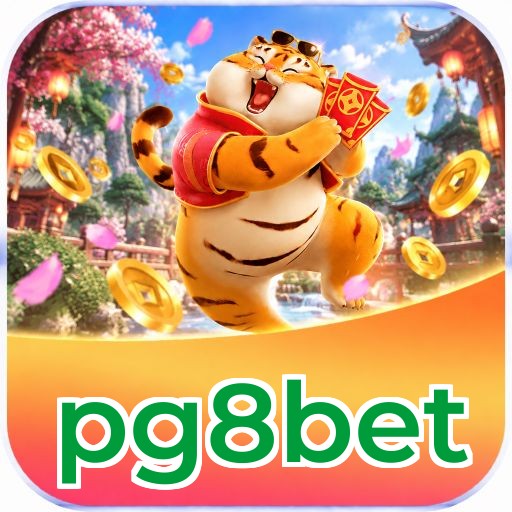 pg8bet