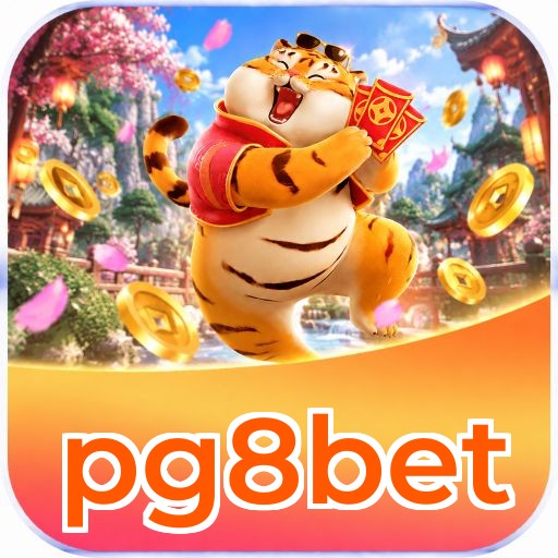Welcome Bonus - Golden Dragon