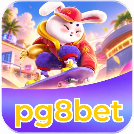 PC Client Features