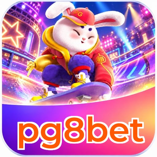 Android Download