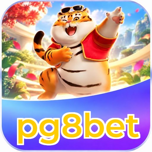 Fortune Games Series