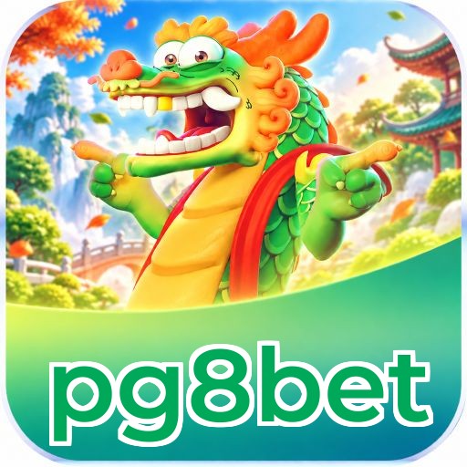 Fortune Tiger Slot Game