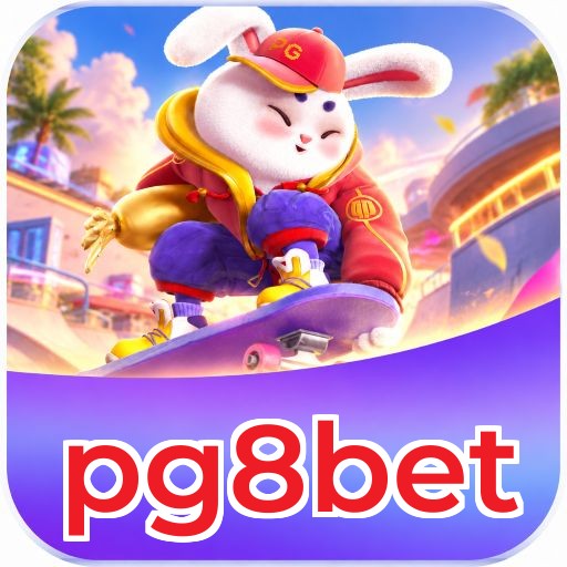pg8bet