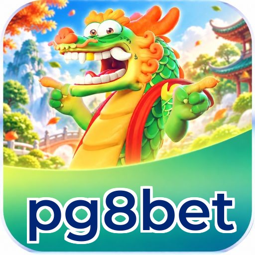 Fortune Rabbit Slot