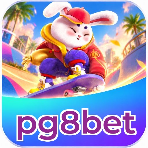 pg8bet