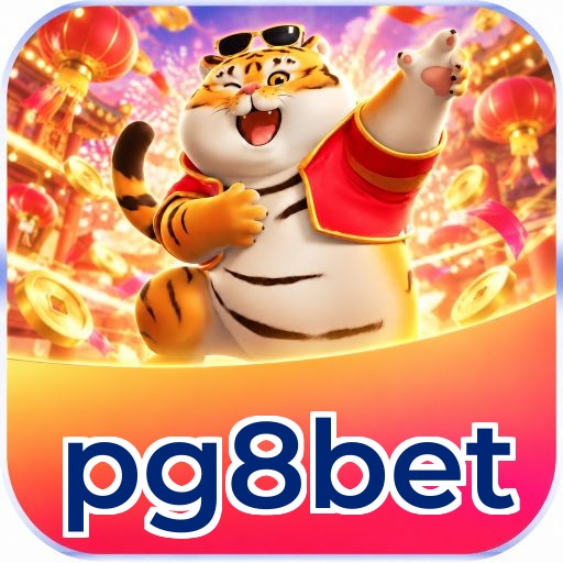 Free Spins Bonus - Lucky Tiger