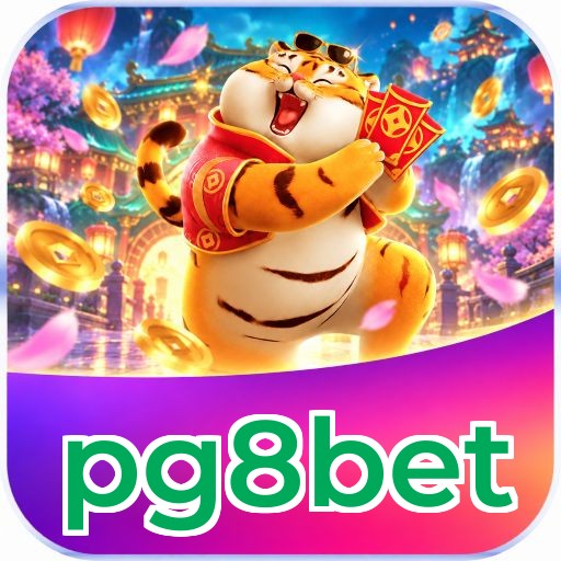 pg8bet