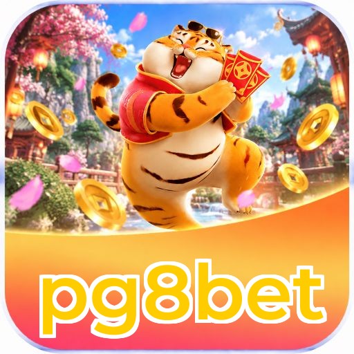 pg8bet Facebook - Página oficial com promoções e comunidade ativa