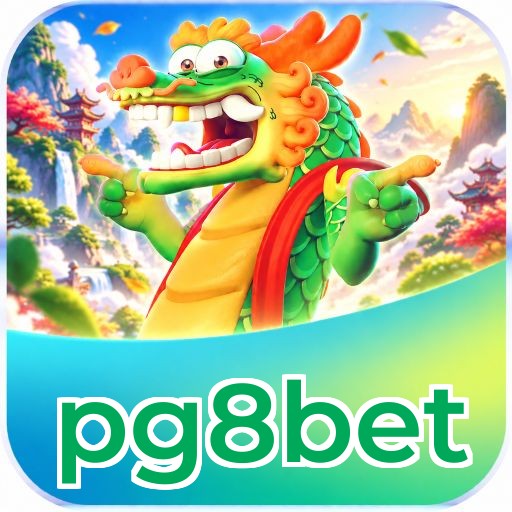 Vantagens do APK pg8bet para Android