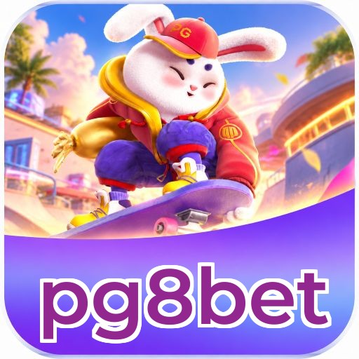 pg8bet