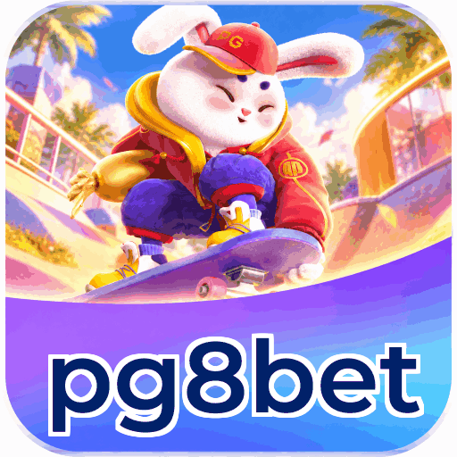 pg8bet