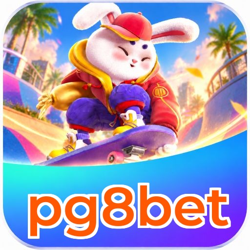 Sistema de Recompensas VIP da pg8bet