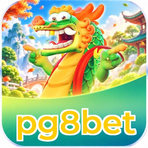 Slot Games Collection