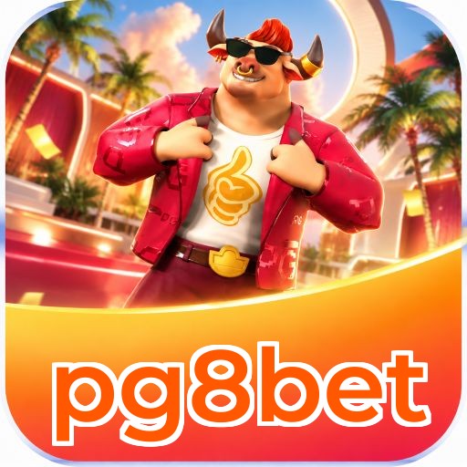 pg8bet Facebook - Página oficial com promoções e comunidade ativa