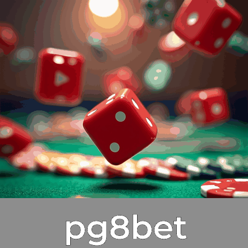 pg8bet: Plataforma Confiável com Pagamentos Rápidos