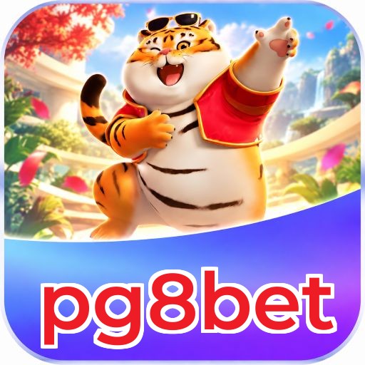 Mobile App Download
