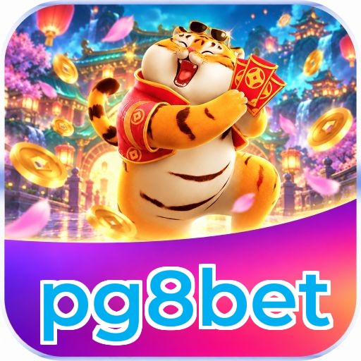 pg8bet