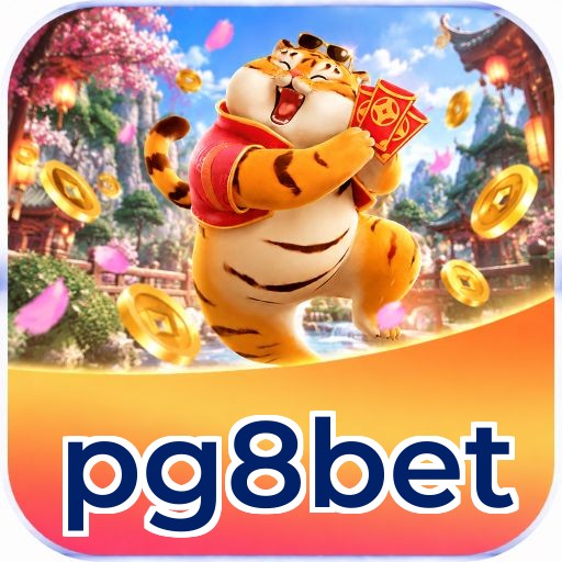Mahjong Ways Slot - PG Soft